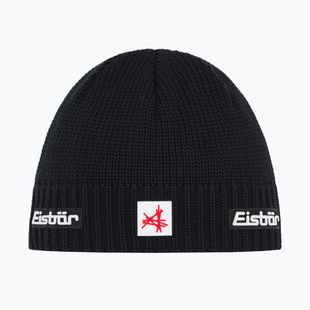 Зимна шапка Eisbar Trop XL SA black