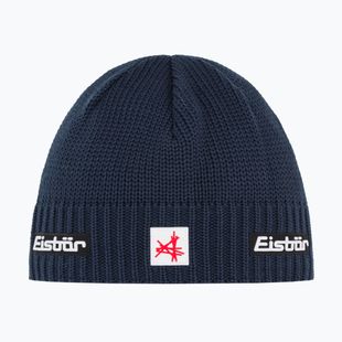 Зимна шапка Eisbar Trop XL SA dark cobalt