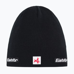 Зимна шапка Eisbar Ogle Os SA black