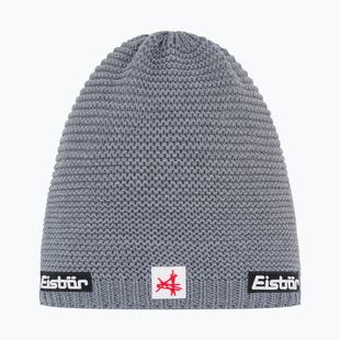 Зимна шапка Eisbar Corson Os SA grey