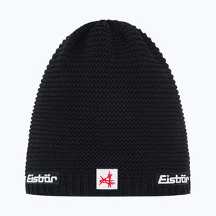 Зимна шапка Eisbar Corson Os SA black