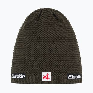 Зимна шапка Eisbar Corson Os SA outdoor green