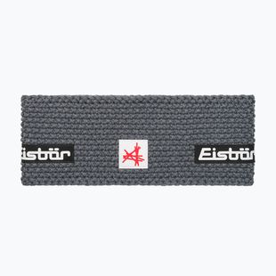 Лента за глава Eisbar Jamies SA anthracite