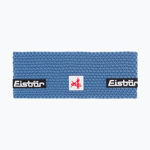 Лента за глава Eisbar Jamies SA sky blue