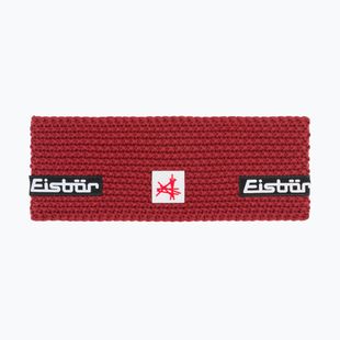 Лента за глава Eisbar Jamie SA crimson sky
