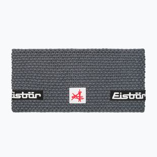Лента за глава Eisbar Jamie SA anthracite