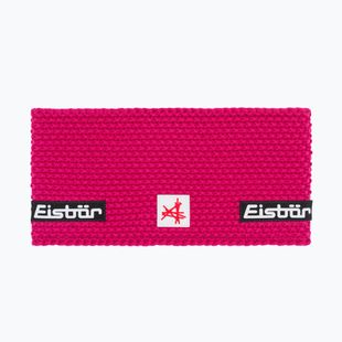 Лента за глава Eisbar Jamie SA Pitti Pink