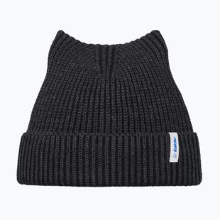 Зимна шапка Eisbar Sorra black