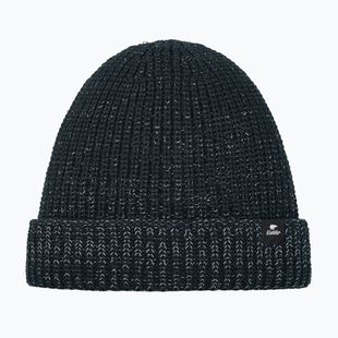 Детска зимна шапка Eisbar Lenoko Reflective navy