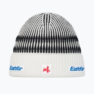 Зимна шапка Eisbar Iska SA black