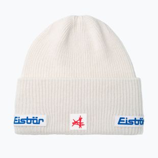 Зимна шапка Eisbar Bjella SA white