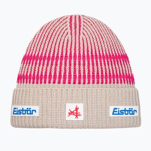 Зимна шапка Eisbar Iska SA pink
