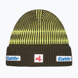 Зимна шапка Eisbar Iska SA outdoor green