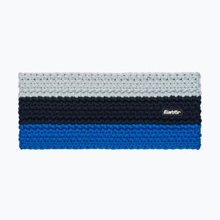 Лента за глава Eisbar Star blue/cobalt