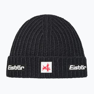 Зимна шапка Eisbar Sorrak SA black
