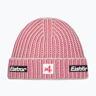 Зимна шапка Eisbar Sorrak SA pink
