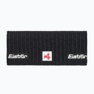 Лента за глава Eisbar Sorrak black
