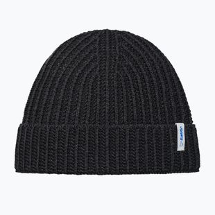 Зимна шапка Eisbar Sorrak black