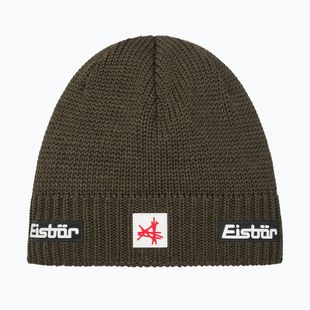 Зимна шапка Eisbar Trop XL SA outdoor green
