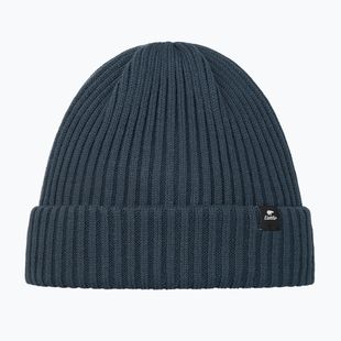 Зимна шапка Eisbar Ripp 2.0 navy/petrol