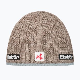 Зимна шапка Eisbar Rene XL SA beige