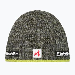Зимна шапка Eisbar Rene XL SA outdoor green melange