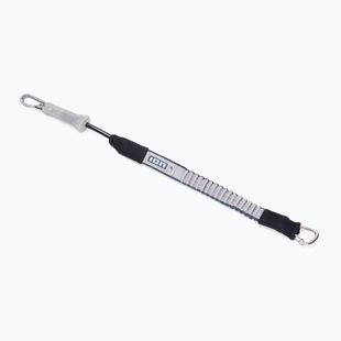 Smycz ION Каишка къса от паяжина 48210-7070