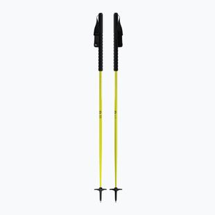 Щеки за скитуринг Black Crows Oxus Freebird yellow
