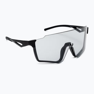 Слънчеви очила Red Bull SPECT Stun Pchoto shiny black/smoke pchotochromic