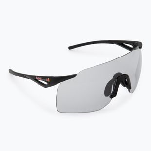 Слънчеви очила Red Bull SPECT Gabe black/transparent photochromic