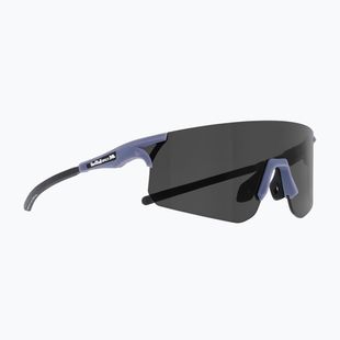 Слънчеви очила Red Bull SPECT Ricky matt midnight/ smoke