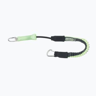 Каишка ION Leash Short Webbing neo mint