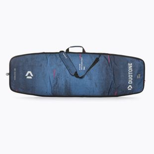 DUOTONE Единичен капак на дъската Twintip 44220-7015