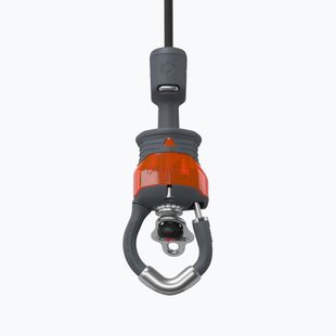 DUOTONE Комплект за бързо освобождаване на ремъци 2025 сив