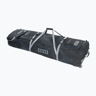 Калъф за кайтборд ION Gearbag Tec black