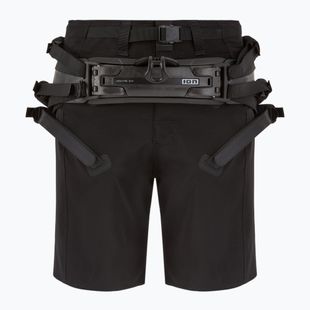 Мъжки кайтбординг трапец ION Kite Seat B2 black