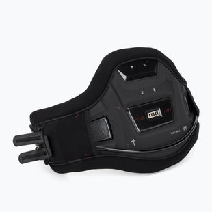 Дамски кайтсърф трапец ION Kite Waist Nova black