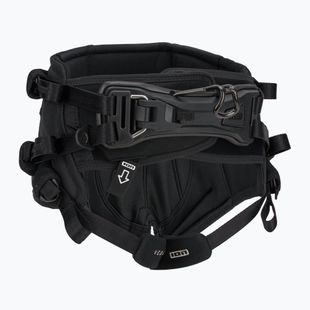 Дамски кайтбординг трапец ION Kite Seat Vega black