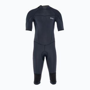 Мъжки хидрокостюм ION Element 3/2 Overknee Back Zip blue nights