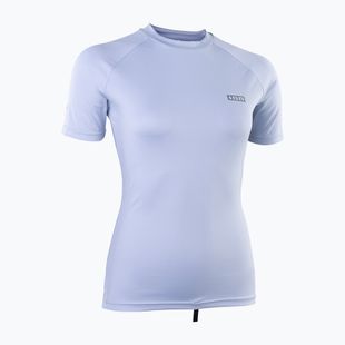 Дамски бански ION Lycra misty blue