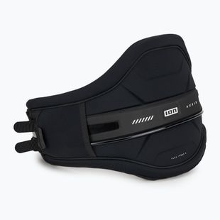 Мъжки кайтсърф трапец ION Kite Waist Axxis black