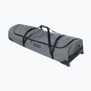 Калъф за кайтборд ION Gearbag Kite Core Golf sage grey