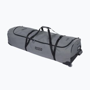Калъф за кайтборд ION Gearbag Kite Core 139 cm sage grey