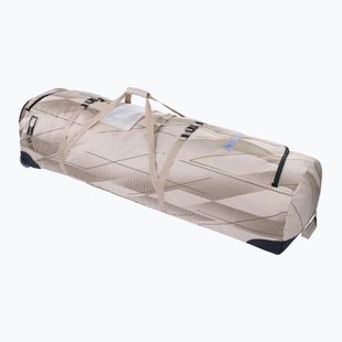 Калъф за кайтборд DUOTONE Gearbag Combibag 152 cm ivory