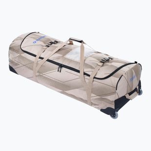 Калъф за кайтборд DUOTONE Gearbag Combibag 139 cm ivory
