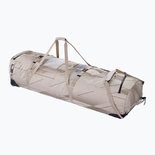 Калъф за кайтборд DUOTONE Gearbag Team Bag 165 cm ivory