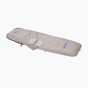 Калъф за кайтборд Duotone Boardbag Single Twintip Ivory