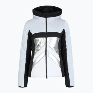 Дамско скиорско яке Sportalm 1820596405 morning blues