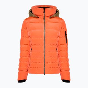 Дамско скиорско яке Sportalm 1820594408 bright orange