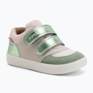 Superfit Supies многоцветни детски обувки